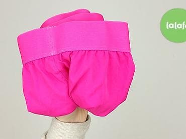 months short: Crane, Shorts for women, size M — 5