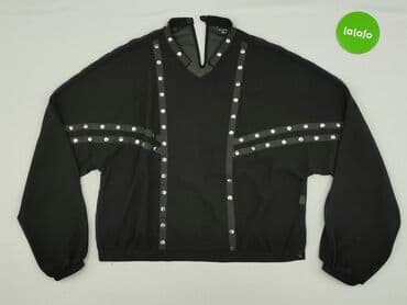 koszulka by o la la: By o la la. !, Bluza damska
, M — 2