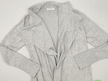 sweter pióra: Reserved, Kardigan damski, rozmiar L — 1