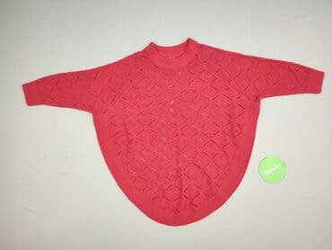 top sweterkowy h: Women`s sweater, size 7XL (EU 54) — 2
