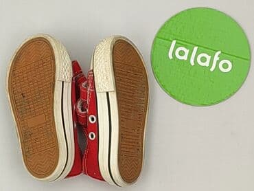 sukienka na wesele dla niemowlaka: Взуття для немовлят, 19, стан - Дуже гарний на lalafo.pl — 3 sukienka na wesele dla niemowlaka: Взуття для немовлят, 19, стан - Дуже гарний — 3