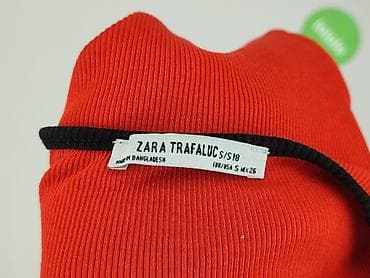 Zara, Women's blouse, size S — 5