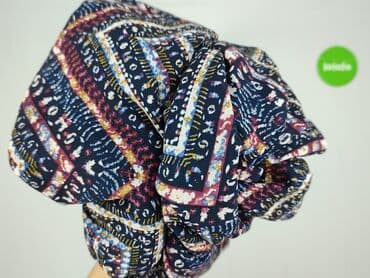 sukienka cygańska olx: Gina, Sukienka damska, rozmiar S — 6