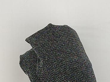 sukienka pull and bear: PULL&BEAR, Sukienka damska, rozmiar S — 6