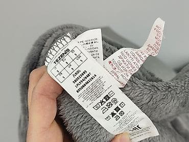 tous bluzka: Tezenis, Bluza damska
, rozmiar S — 5