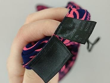 sukienki babylon: Sukienka damska, rozmiar 3XL — 4