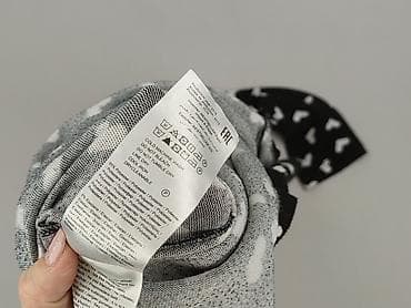 sweterek only: ONLY, Bluzka damska, rozmiar S — 5