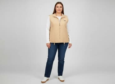 dynafit kamizelka biegowa: Classic, Women`s waistcoat, size 2XL — 1