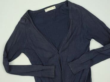 Women: Zara, Women`s cardigan, L — 1