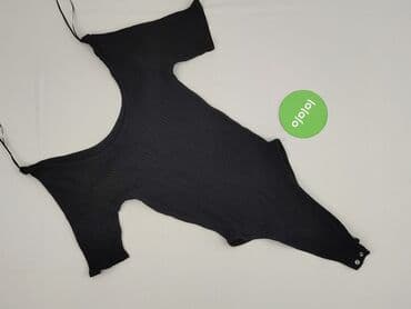 lidl body damskie: Atmosphere, Body damskie, rozmiar L — 3