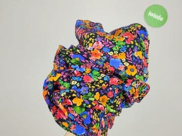 bluzki i koszule damskie medicine: Medicine, Bluzka damska, rozmiar S — 5