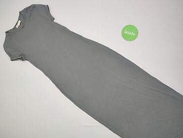 pull amd bear: PULL&BEAR, Sukienka damska, rozmiar M — 3