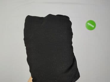 marynarka od c a: C&A, Bluzka damska, XL — 5