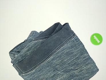 ninja: Denim, Jeansy damskie, rozmiar XL — 6