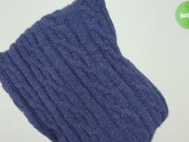 lidl sweter: Shein, Sweter damski, M — 7