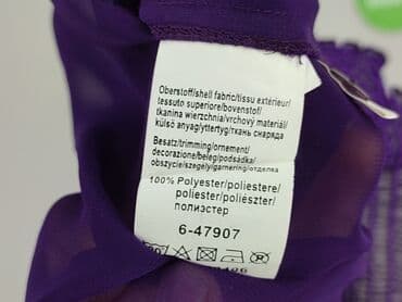 eleganckie bluzki bonprix: Bpc bonprix collection, Bluzka damska, rozmiar L — 5