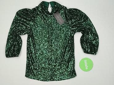 bluzy psg: New Look, Bluzka damska, rozmiar S — 2