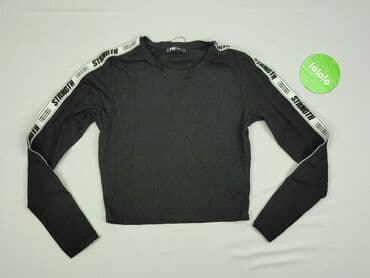 ifriko bluzy: FB Sister, Bluzka damska, rozmiar L — 2