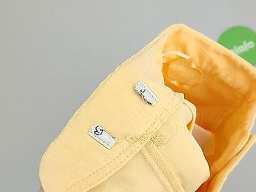 pull and bear szorty: Miss Selfridge, Szorty damskie, rozmiar 2XS — 4