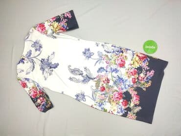 cleo ubrania: Sukienka damska, rozmiar L — 3