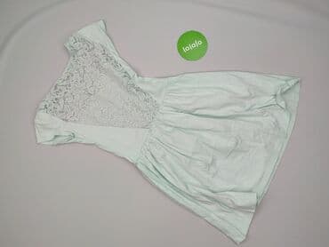 winted sukienki: House, Sukienka damska, XS — 4