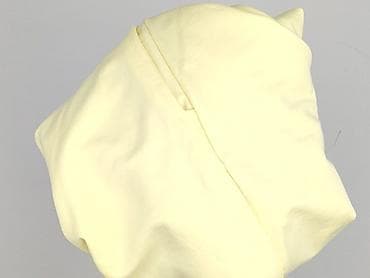 shein spódnice: Spódnica damska, rozmiar M — 6