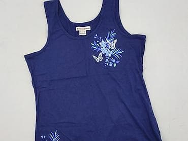 bluzka od mango: Atlas for Women, Top damski, rozmiar M — 1