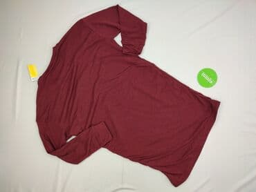 tomasz sar sukienki wizytowe: Tom Rose, Sukienka damska, rozmiar M — 3