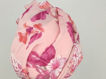 marynarka prada damska: Piazza Italia, Bluzka damska, S — 7