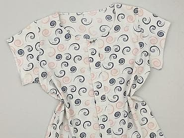 grinch bluzki: Bluzka damska, rozmiar M — 1