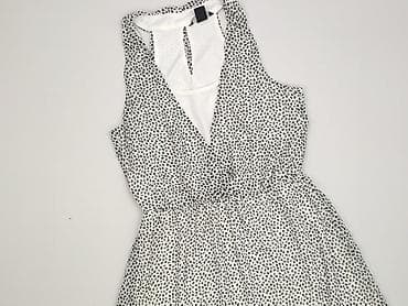 monsoon: H&M, Sukienka damska, rozmiar S — 1