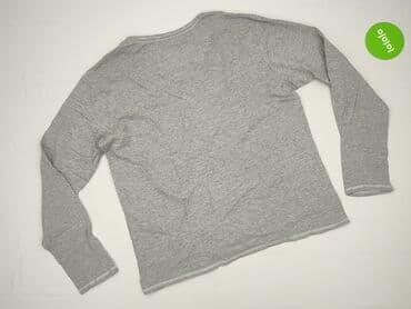 givenchy ubrania: Jean Pascale, Bluzka dla mężczyzn, rozmiar L — 3