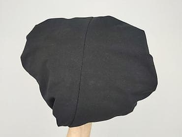 michael kors shirts: Kardigan damski, rozmiar S — 6