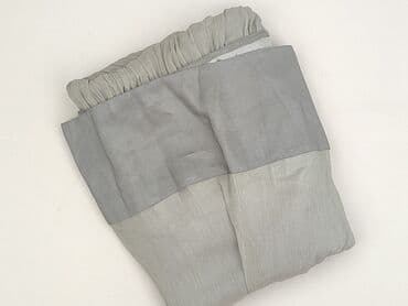 ekskluzywne sukienki koktajlowe: B&C, Sukienka damska, rozmiar S — 5