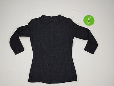 Women: Ann Taylor, Women's blouse, size XS — 2