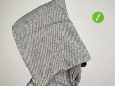 obcisła spódnice: Sukienka damska, rozmiar S — 4