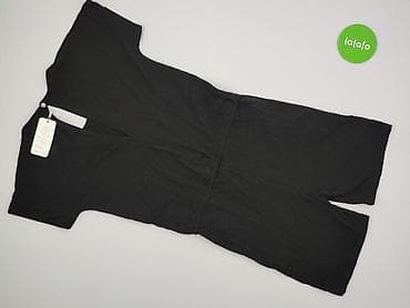 Women: Women`s overall, size M at lalafo.pl — 3 Women: Women`s overall, size M — 3