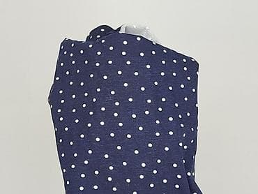 hello kitty house poland: Janina, Sukienka damska, rozmiar S — 7