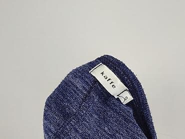 sweter diesel: Kaffe, Tunika damska, rozmiar S — 4