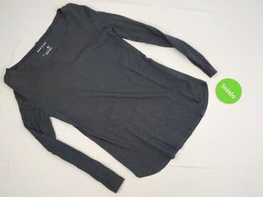 marynarka z c a: Medicine, Bluzka damska, M — 2