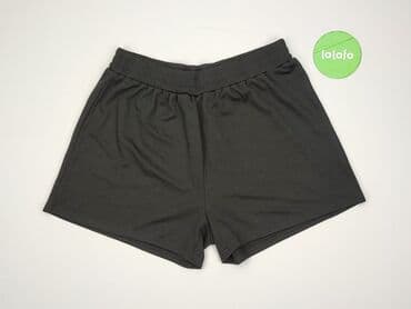 obcisle spodenki: Szorty dla mężczyzn, rozmiar XL — 2