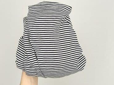 tally weijl bluza: Tally Weijl, Women`s dress, size S — 5