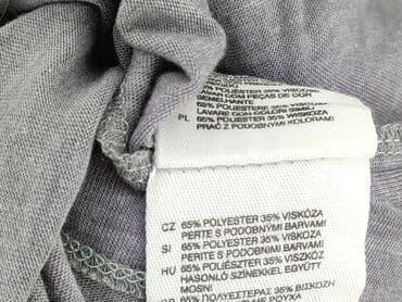 piżama h and m: H&M, Bluzka damska, M — 5