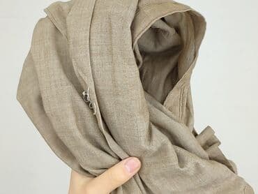 bluzy poliester: Koszulа dla mężczyzn, rozmiar M — 5