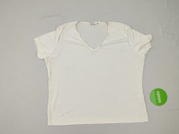 forward observations group t shirty: Women`s T-shirt, size 4XL (EU 48) — 2