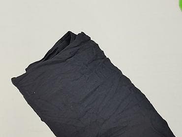 tanio spodnie: Medicine, Spodnie materiałowe damskie, rozmiar S — 5