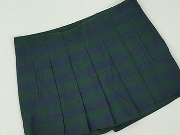 Zara, Szorty damskie, rozmiar XS