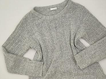 Kurtka dope snow: Jacqueline De Yong, Sukienka damska, rozmiar M — 1