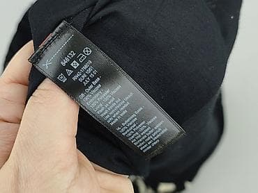 plaszcz monsoon: Monsoon, Narzutka damska, rozmiar S — 5