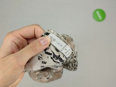 Kobiety: Amisu, Bluzka damska, rozmiar S — 4